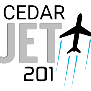 cedarjet201