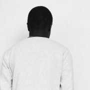 Eliott Cremers