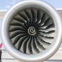 PMDG777