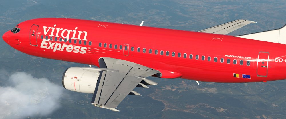 B733_3.thumb.jpg.77d4c6d9715b12cce4bfa684204da516.jpg