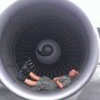 Fly78