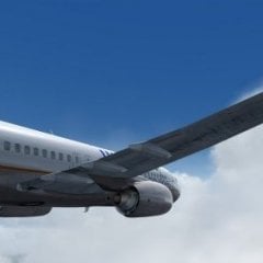 zanehuston777