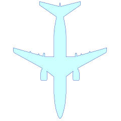 tomvz