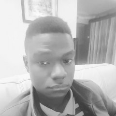 Andy_Akoto