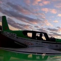 Ruben Aviation