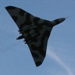JohnVulcan