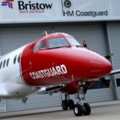 Sexair