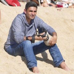Guilherme Soares