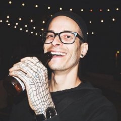 Caio Haar