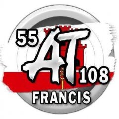 flymodels55