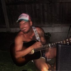 Andy Druse