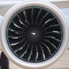 737Andi