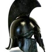 Tyrian Prime