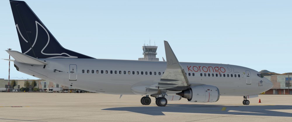 B733_13.thumb.jpg.02ff241c5a4a84ea436d0e4ffe40e8d5.jpg