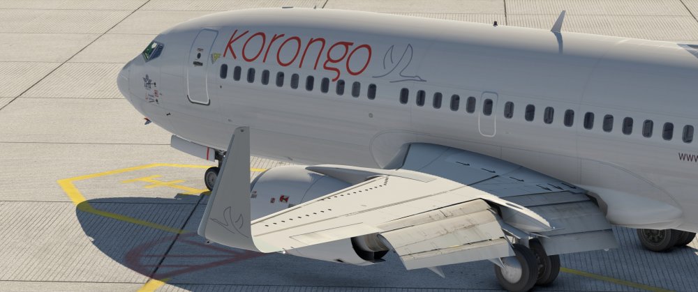 B733_16.thumb.jpg.85bff924e71b093f759c1b8258672ffa.jpg