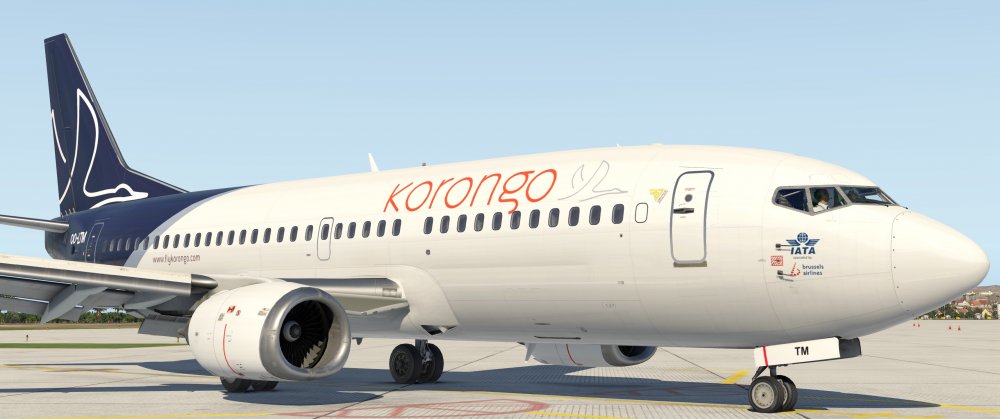 B733_20.thumb.jpg.b4c483a3acbed88d32edc70108867940.jpg