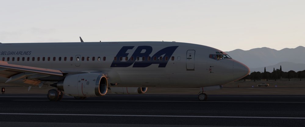 B733_21.thumb.jpg.0e1fa3d536c393e2e05ce06a978e6865.jpg
