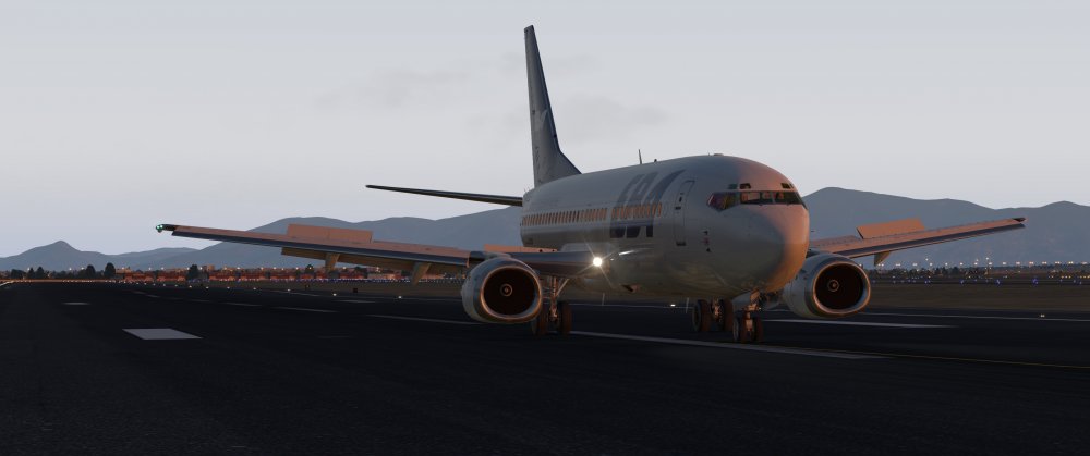 B733_24.thumb.jpg.17606da4e1ee012ced58ea9cc054440a.jpg