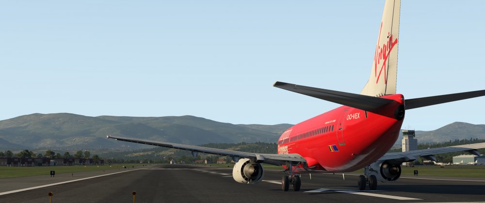 B733_29.thumb.jpg.83d4ab06059e744c96c094329f192e24.jpg