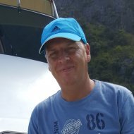 woisi71