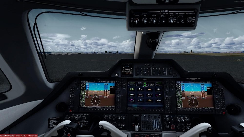Phenom300.jpg