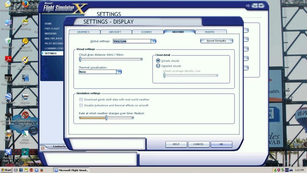 cloud settings.JPG