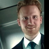 mskroese
