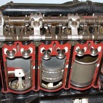 merlin61