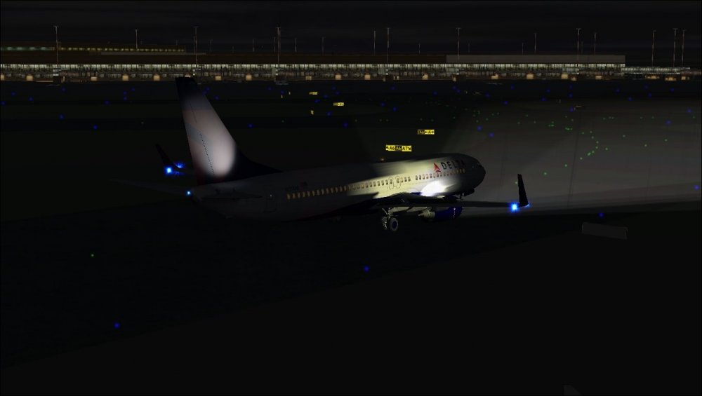 Narita.JPG