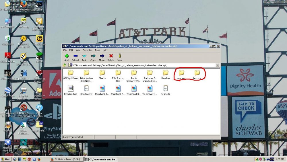 download.JPG