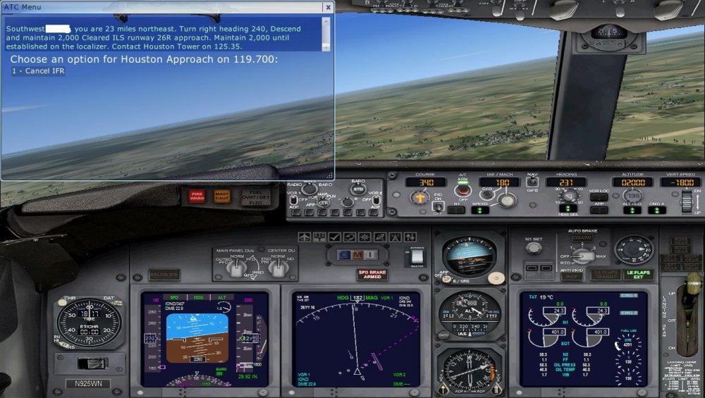 flight.JPG