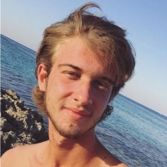 Matteo Figini