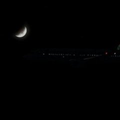 L1011-500
