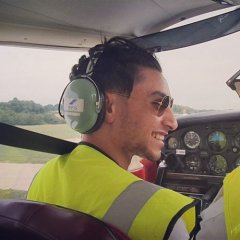 SeifZahran