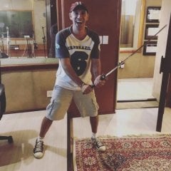 Celso Filho