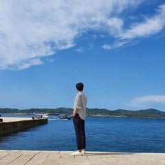 WonJoon