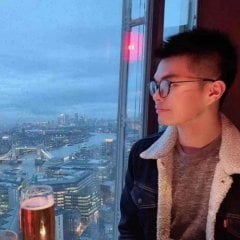 JimmyLiao