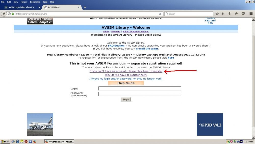 library.JPG