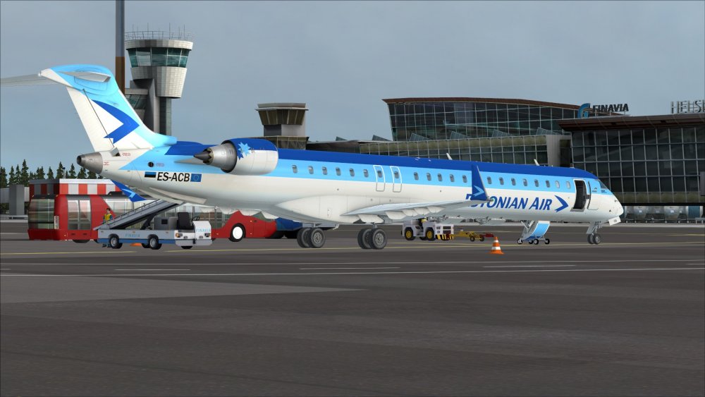 EFHK Estonian 1.jpg