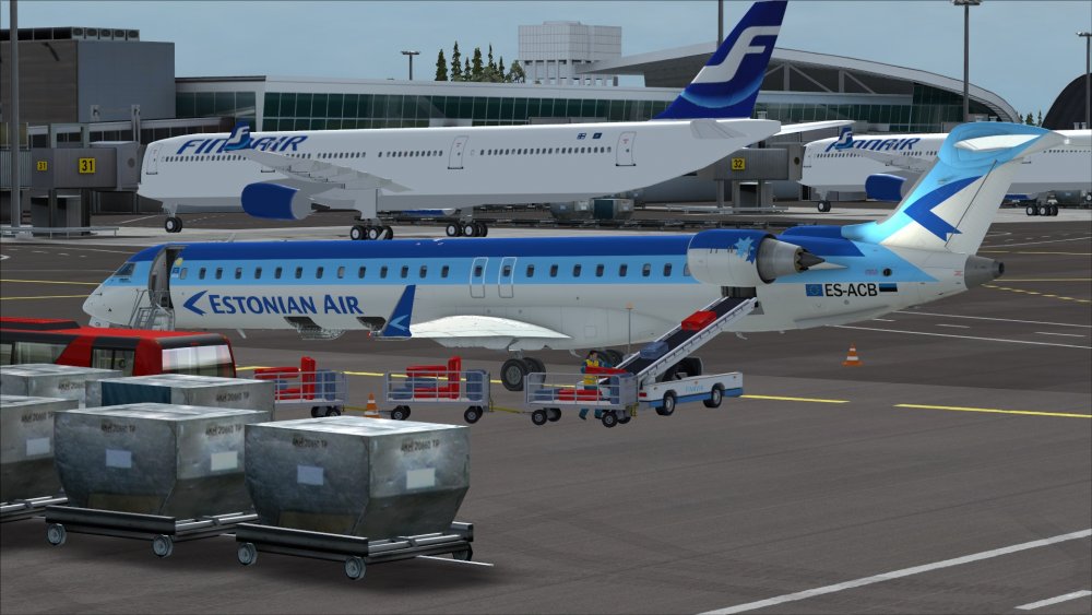 EFHK Estonian 2.jpg