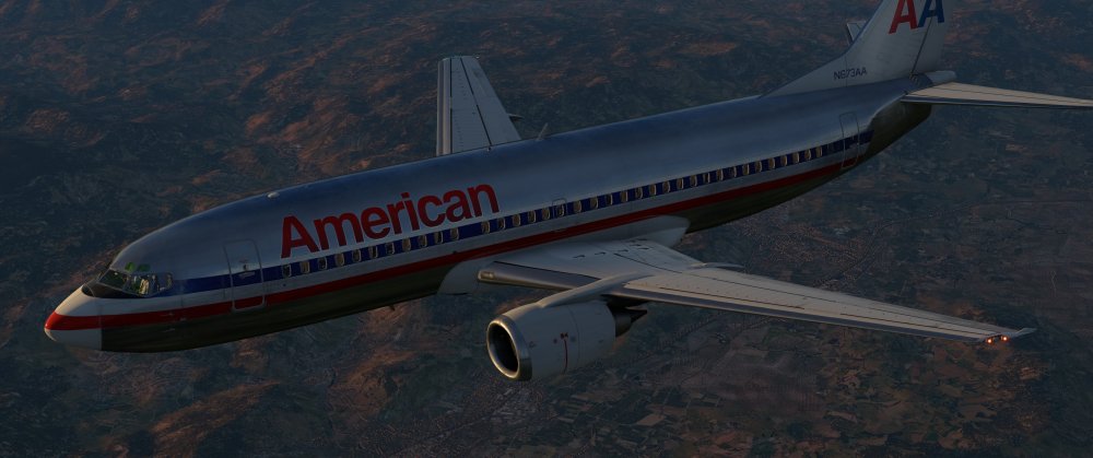 B733_32.thumb.jpg.7bc8f71eaddcd096c4d0ee4555479aa4.jpg