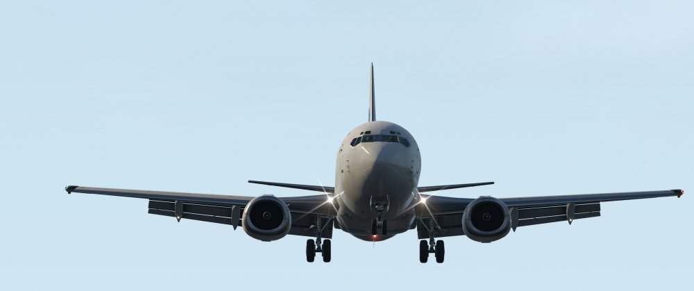 B733_41.thumb.jpg.dafb2c897c0e17194afa5d32f4b3500e.jpg