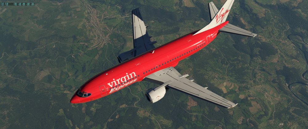 B733_9.thumb.jpg.3b285fa3212c82f60dffe3585220e60a.jpg