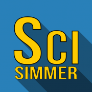 scisimmer