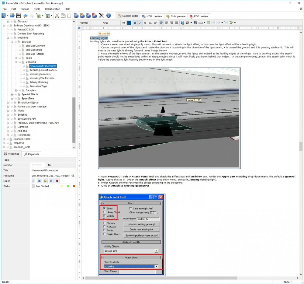 P3DV4LandingLights.thumb.jpg.5850a3ba08f27c033fa05675eb5d24e0.jpg