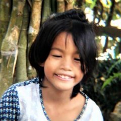 Muhd Harraz Masri