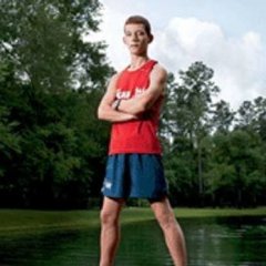 Andy28