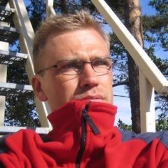 juha313