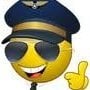 pcpiloot