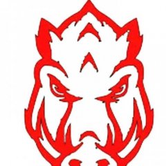 BWilson536